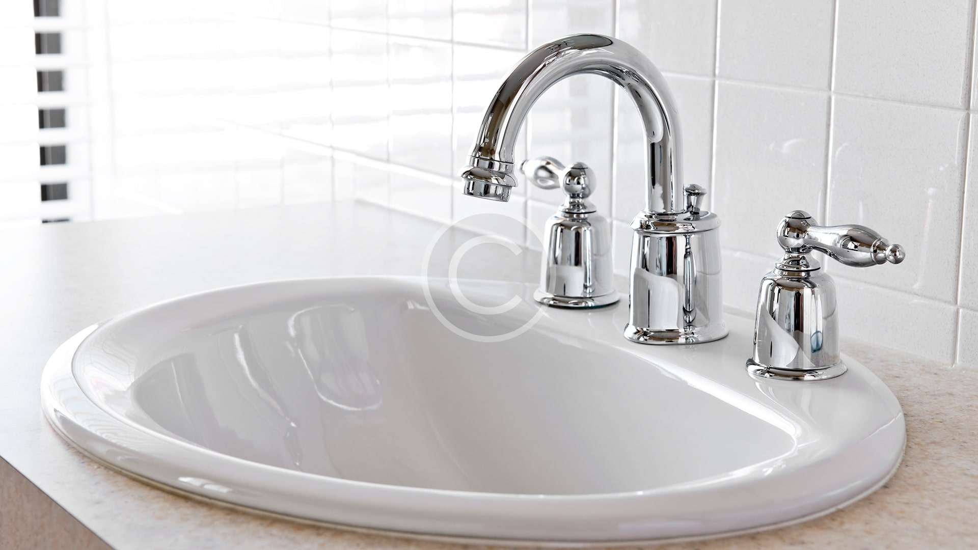 Plumber Repair Works