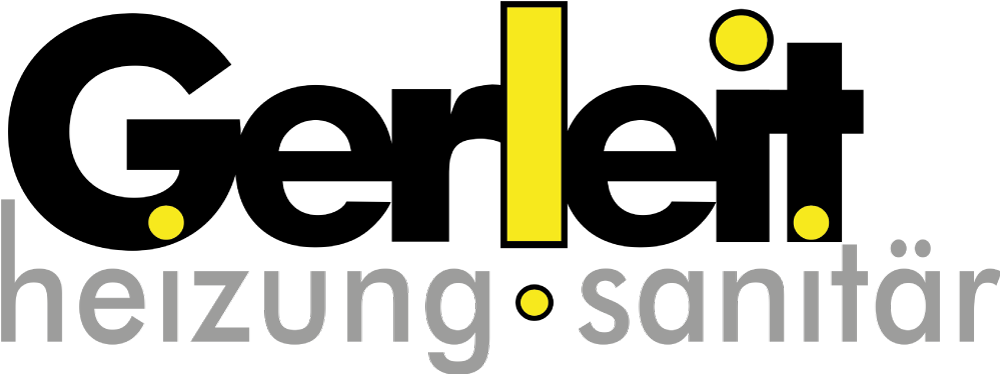 Günter Gerleit GmbH